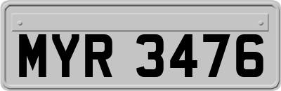 MYR3476