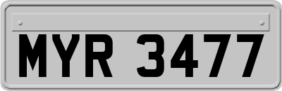 MYR3477