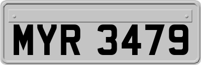 MYR3479