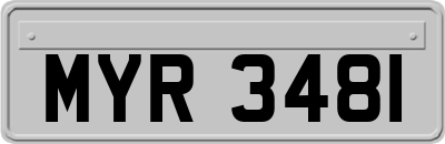 MYR3481