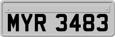 MYR3483