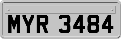 MYR3484