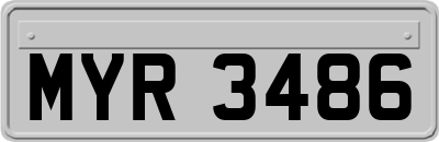 MYR3486