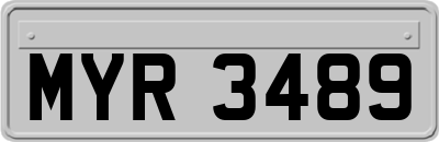 MYR3489