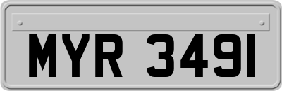 MYR3491