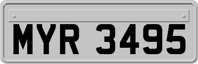 MYR3495