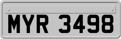 MYR3498