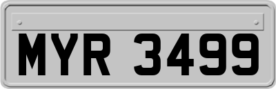 MYR3499