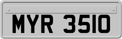 MYR3510