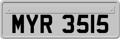 MYR3515
