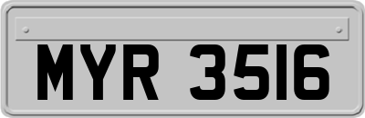 MYR3516