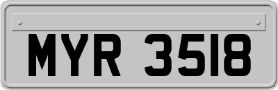 MYR3518