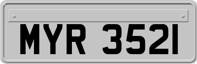 MYR3521