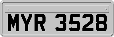 MYR3528