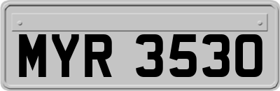 MYR3530