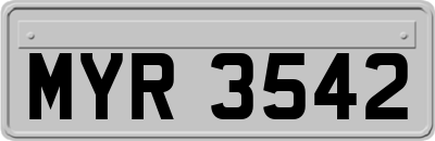MYR3542