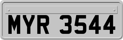MYR3544