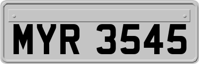 MYR3545