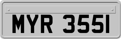 MYR3551