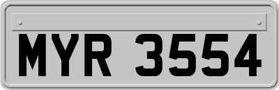 MYR3554