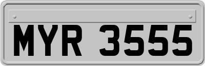 MYR3555