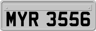 MYR3556