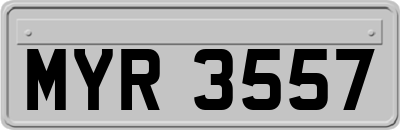 MYR3557