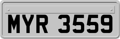 MYR3559