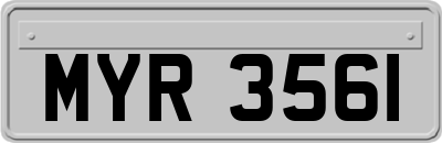 MYR3561