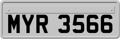 MYR3566