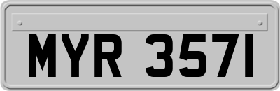 MYR3571