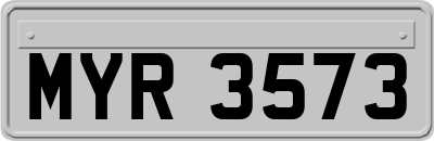 MYR3573