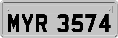 MYR3574