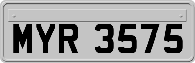MYR3575