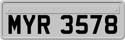 MYR3578