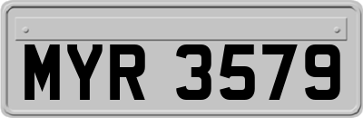 MYR3579