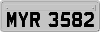 MYR3582