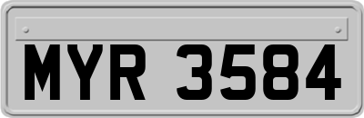 MYR3584