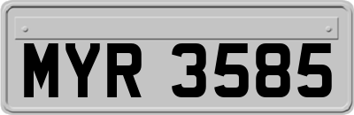 MYR3585