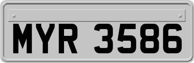 MYR3586