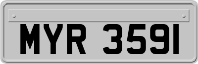 MYR3591