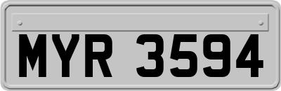 MYR3594