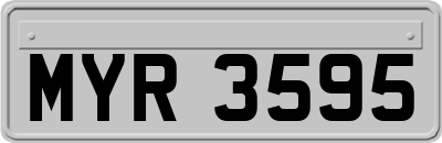 MYR3595
