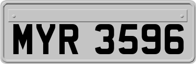 MYR3596