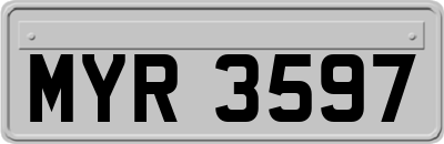 MYR3597