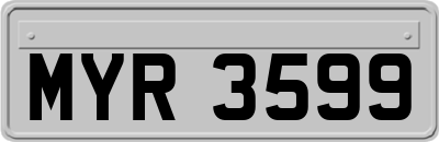 MYR3599