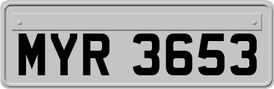 MYR3653