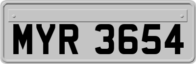 MYR3654