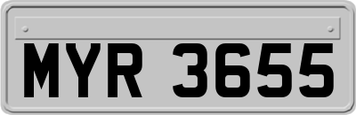 MYR3655