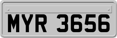 MYR3656